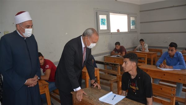 عبد الحميد الهجان