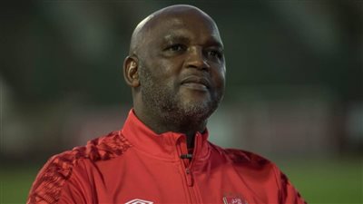 الاتحاد العراقي: موسيماني معروض علينا.. وهذا موقفنا