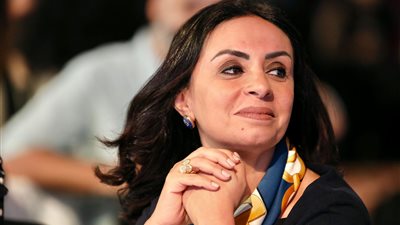 لا يوجد مظهر ولا ملبس يبرر جريمة.. القومي للمرأة يتقدم ببلاغ للنائب العام ضد مبروك عطية