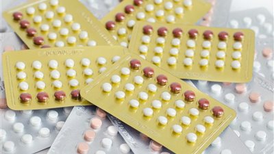 دراسة: حبوب منع الحمل تقلل خطر الإصابة بسرطان المبيض بنسبة 26%