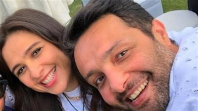 بعد تحذير ياسمين عبد العزيز.. شقيقها في بيان صحفي: لن أتخذ إجراءات قانونية حتى تجتاز أزمتها الصحية