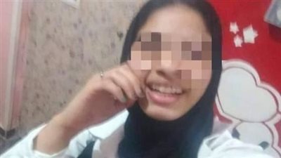 ربطوها بالجنزير ودلقوا عليها مياه مغلية.. تفاصيل وفاة طالبة على يد والدتها وخالها بالمنوفية | بث مباشر