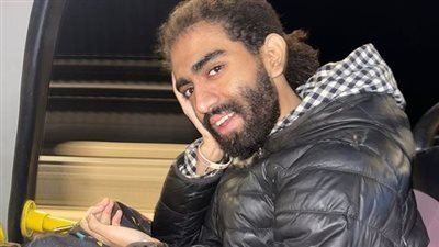 حزن على رواد سوشيال ميديا لوفاته.. القاهرة 24 تكشف قصة البلوجر المصري بدر