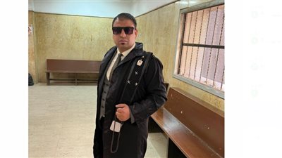 خلال عبثه بالسلاح.. تفاصيل مقتل شاب على يد صديقه في شبرا الخيمة