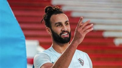 كيجو يصل إلى قطر للإعلان عن انضمامه لفريق الشمال القطري