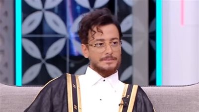 سعد لمجرد: محمد رمضان ملعلع منذ 5 سنوات.. وأتمنى تجربة الغناء معه مرة أخرى 