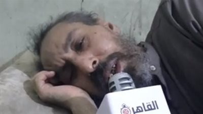 استجابة لـ القاهرة 24.. الصحة تتواصل مع «عازب المنيا» للاطمئنان على حالته وتوفير اللازم له