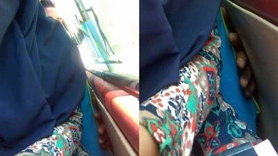 دعاها للركوب.. الداخلية تكشف تفاصيل تحرش سائق سيارة بفتاة بالقاهرة