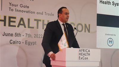 الرعاية الصحية: 11 مليون خدمة طبية لمنتفعي التأمين الصحي الشامل.. وتسجيل واعتماد 100 منشآة