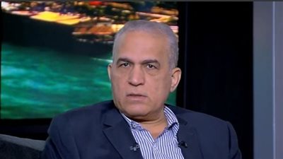 سليمان جودة: دعوة السيسي للحوار الوطني تعبر عن رغبته في فتح المجال العام