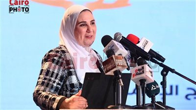 اليوم.. مكافحة الإدمان يطلق برنامج الأسر القوية بالتعاون مع الأمم المتحدة لمكافحة المخدرات