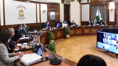 الحكومة تحسم الجدل بشأن انتشار أنواع بطيخ وخوخ وطماطم مسممة بالأسواق