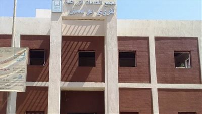 محافظ أسوان يكلف رؤساء المراكز والمدن بسرعة نهو المشروعات المدرجة ضمن الخطة الاستثمارية