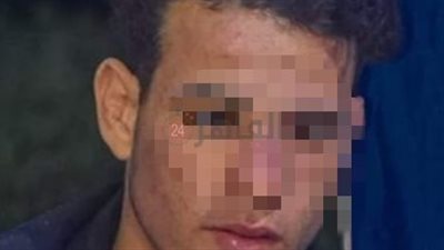 محامي الفتاة المغتصبة بالمنوفية: الجهات الأمنية تحقق في واقعة إشعال النيران بمنزل المتهم