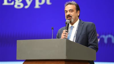 متحدث الصحة: لن نعود للإغلاق وأيام كورونا مرة أخرى