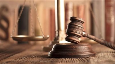 القضاء الإداري يلغي توصية لشركة أسمنت بزيادة حصتها من الفحم لـ38 ألف طن