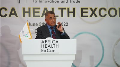 الرقابة الصحية: 83% من أسباب الوفاة أخطاء طبية يمكن منعها