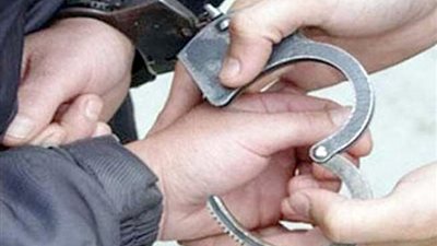 ضبط أصحاب محل سجاد بتهمة النصب على المواطنين في القليوبية