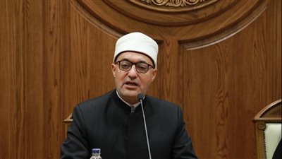 البحوث الإسلامية: التطورات التكنولوجية انعكست على المنظومة الدينية