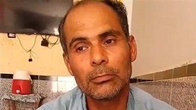 أنا مش مكسور ولا مهزوم.. والد طفلة الكتّاب المعتدى عليها بالمنوفية: المتهم اعتدى على عدد من الفتيات | بث مباشر