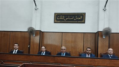 المُشدد 5 سنوات لـ أب عذب طفله حتى الموت بقصد تأديبه بالشرقية