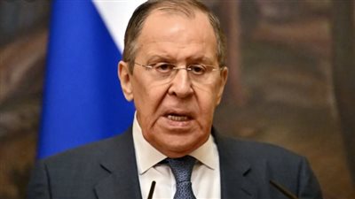 وزير الخارجية الروسي يستقبل اليوم نظيره الفنزويلي لبحث آفاق التعاون