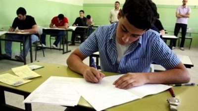 بعد ظهور النتيجة.. ننشر مؤشرات تنسيق الثانوية العامة 2022 محافظة المنيا