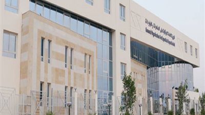 الجريدة الرسمية تنشر قرار قيد بعض المصانع والشركات مالكة العلامات التجارية لتصدير منتجاتها لمصر