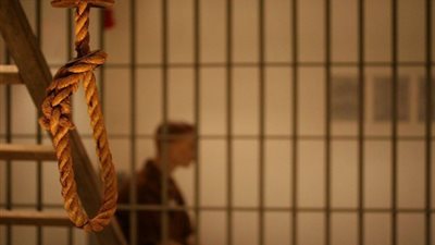 الحكم بإعدام شخصين والمشدد لآخرين باستعراض القوة والقتل بالشرقية