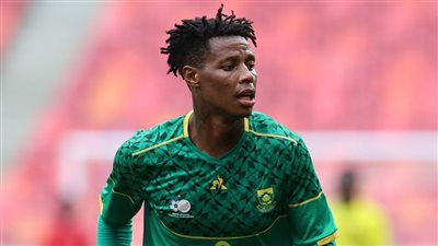 صحيفة جنوب إفريقية: الأهلي ينافس عمالقة الدوري الإسرائيلي لضم لاعب أميان الفرنسي