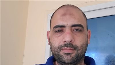 عادت من الموت.. مسعف ينقذ سيدة بعد توقف قلبها 3 مرات