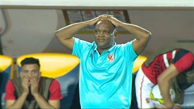 نجم الزمالك السابق: موسيماني سيفشل مع الأبيض.. وحسام حسن أفضل مهاجم في مصر