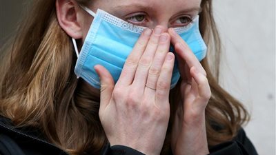 الإمارات: ارتفاع إصابات فيروس كورونا بنسبة تفوق الـ 100% في أقل من أسبوع بالبلاد