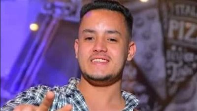 بعد 22 ساعة من البحث.. شقيق غريق ترعة الإبراهيمية بأسيوط: كان بيعوم وشدة الأمواج جرفته