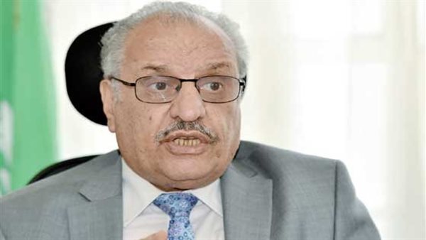 قيس العزاوي 