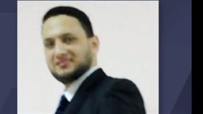 شفاها الله.. لأول مرة زوج المتهمة بقتل أطفالها الثلاثة بالدقهلية يروي تفاصيل الحادث