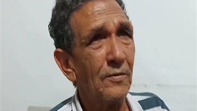 مصرع طفل على يد والده في بورسعيد.. وجده: قتله لما رفض يجيبله مخدرات | بث مباشر