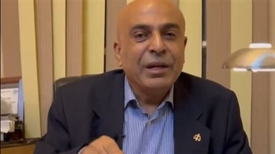 بث مباشر | محامي مارينا صلاح يكشف تفاصيل جديدة: لم يتم عرضها على الطب الشرعي والطبيبة المتهمة هاربة