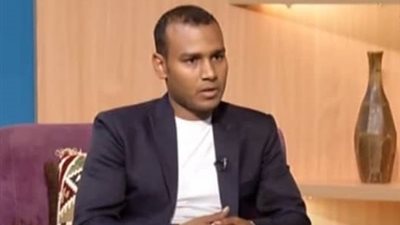 علي عبد الله: عروس النيل خرافة لم يذكرها مصدر تاريخي واحد