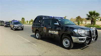 شراء سيارات وعقارات ودراجات بـ 9 ملايين جنيه.. ضبط شخصين بتهمة النصب على المواطنين بكفر الشيخ
