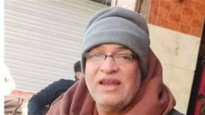 دماء على الإيصالات.. القصة الكاملة لـ مقتل مأمور ضرائب في الفشن |صور