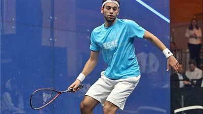 بث مباشر | بعد أزمة الشوربجي.. 1398 مواطنًا يتخلوا عن الجنسية المصرية خلال عام 2020