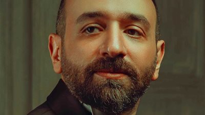 عمرو سلامة: البنات اللي بتبرر التحرش عبيد.. وانتشار الفكر الذكوري بين النساء أخطر شيء