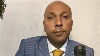 محامي يكشف أسباب إفلاس إحدى شركات إدارة الصيدليات: وهم كبير وخدعة وهدفهم سلب الأموال | بث مباشر 