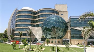 موجز أخبار مصر اليوم: التضامن تشكل لجنة لدراسة أوضاع مستشفى 57357.. والأحد المقبل إجازة للقطاع الخاص