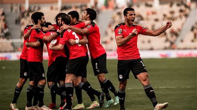 عودة الشناوي.. إيهاب جلال يستقر على تشكيل منتخب مصر أمام كوريا الجنوبية