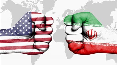 تفاصيل اتفاق تبادل السجناء بين إيران وأمريكا وإلغاء تجميد الأموال الإيرانية