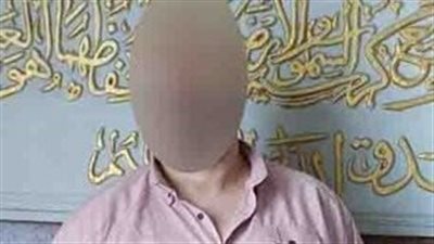 80 سنة سجن.. القبض على رجل أعمال هارب من 580 حكمًا بالمقطم