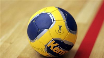 تعرف على منافسات اليوم الأول من بطولة أمم إفريقيا لكرة اليد