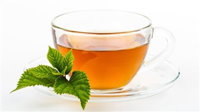 فوائد البردقوش.. علاج فعال لتقلصات المعدة وعسر الهضم